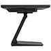 ProLite T2452MSC-B2 Monitor PC 61 cm (24") 1920 x 1080 Pixel Full HD Touch screen Nero - Foto miniatura 10