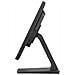ProLite T2452MSC-B2 Monitor PC 61 cm (24") 1920 x 1080 Pixel Full HD Touch screen Nero - Foto miniatura 12