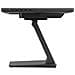 ProLite T2452MSC-B2 Monitor PC 61 cm (24") 1920 x 1080 Pixel Full HD Touch screen Nero - Foto miniatura 13