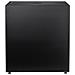 OFF-1868TS.V1RW rack 18U Rack indipendenti Nero - Foto miniatura 3