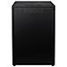 OFF-1868TS.V1RW rack 18U Rack indipendenti Nero - Foto miniatura 5