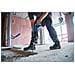 GBH 18V-28 D Professional 950 Giri /min SDS-plus - Foto miniatura 2