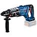 GBH 18V-28 D Professional 950 Giri /min SDS-plus - Foto miniatura 1