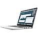 Pro 14 PC14255 Copilot+ PC AMD Ryzen AI 7 350 Computer portatile 35,6 cm (14") Full HD+ 16 GB DDR5-SDRAM 1 TB SSD Wi-Fi 6E (802.11ax) Windows 11 Pro Tedesco Platino - Foto miniatura 4