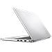 Pro 14 PC14255 Copilot+ PC AMD Ryzen AI 7 350 Computer portatile 35,6 cm (14") Full HD+ 16 GB DDR5-SDRAM 1 TB SSD Wi-Fi 6E (802.11ax) Windows 11 Pro Tedesco Platino - Foto miniatura 5