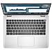 Pro 14 PC14255 Copilot+ PC AMD Ryzen AI 7 350 Computer portatile 35,6 cm (14") Full HD+ 16 GB DDR5-SDRAM 1 TB SSD Wi-Fi 6E (802.11ax) Windows 11 Pro Tedesco Platino - Foto miniatura 7