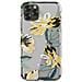 Custodia Per Iphone 11 Pro Max Devia Perfume Serie, Gialla - Foto miniatura 2