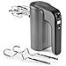 69374 - Impastatrice a mano, include fruste TitanPro - Foto miniatura 2