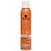 Alama Shampoo Secco Mousse Det - Foto miniatura 1