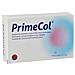 Primecol 30 Compresse Gastroresistenti - Foto miniatura 1