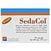 Sedacol 30 Capsule - Foto miniatura 1