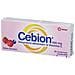 Cebion Masticabile Senza Zucchero Vitamina C 500 mg 20 Compresse - Foto miniatura 4