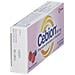 Cebion Masticabile Senza Zucchero Vitamina C 500 mg 20 Compresse - Foto miniatura 2
