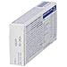 Cebion Masticabile Senza Zucchero Vitamina C 500 mg 20 Compresse - Foto miniatura 3