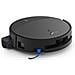 DEEBOT X11S OMNICYCLONE CARE KIT BLACK EU 0,25 L Nero - Foto miniatura 9