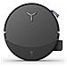 DEEBOT X11S OMNICYCLONE CARE KIT BLACK EU 0,25 L Nero - Foto miniatura 11