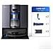 DEEBOT X11S OMNICYCLONE CARE KIT BLACK EU 0,25 L Nero - Foto miniatura 3