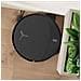 DEEBOT X11S OMNICYCLONE CARE KIT BLACK EU 0,25 L Nero - Foto miniatura 17