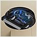 DEEBOT X11S OMNICYCLONE CARE KIT BLACK EU 0,25 L Nero - Foto miniatura 20