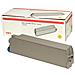 41963605 Toner Giallo per C9300 / C9500 - Foto miniatura 1