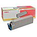 41963605 Toner Giallo per C9300 / C9500 - Foto miniatura 2