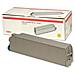 41963605 Toner Giallo per C9300 / C9500 - Foto miniatura 3