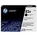 C4182X Toner Originale Nero per LaserJet 8100/8150 / Mopier 320 Capacità 20000 Pagine (003R97027)  - Foto miniatura 4