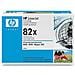 C4182X Toner Originale Nero per LaserJet 8100/8150 / Mopier 320 Capacità 20000 Pagine (003R97027)  - Foto miniatura 5