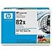 C4182X Toner Originale Nero per LaserJet 8100/8150 / Mopier 320 Capacità 20000 Pagine (003R97027)  - Foto miniatura 6