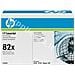C4182X Toner Originale Nero per LaserJet 8100/8150 / Mopier 320 Capacità 20000 Pagine (003R97027)  - Foto miniatura 3