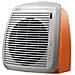 HVY1020O Young Termoventilatore Potenza 2000 Watt  - Foto miniatura 4