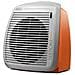 HVY1020O Young Termoventilatore Potenza 2000 Watt  - Foto miniatura 5
