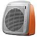 HVY1020O Young Termoventilatore Potenza 2000 Watt  - Foto miniatura 1