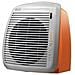 HVY1020O Young Termoventilatore Potenza 2000 Watt  - Foto miniatura 6