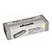 B0819 Toner Originale Giallo per MF451 / MF551 Capacità 30000 Pagine - Foto miniatura 1