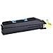 Toner Originale Giallo FS-C8500DN Capacità 18000 Pagine - Foto miniatura 3