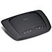 Router / Modem X2000 ADSL2+ Wireless N 300 Mbps - Foto miniatura 5
