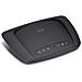 Router / Modem X2000 ADSL2+ Wireless N 300 Mbps - Foto miniatura 4