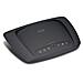 Router / Modem X2000 ADSL2+ Wireless N 300 Mbps - Foto miniatura 1
