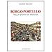 Silvano Belloni - Borgo Portello nella storia di Padova - Foto miniatura 2