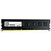 Memoria Dimm 4 GB DDR3 1600 MHz Non-ECC CL11 - Foto miniatura 2