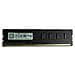 Memoria Dimm 4 GB DDR3 1600 MHz Non-ECC CL11 - Foto miniatura 1