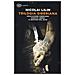 Nicolai Lilin - Trilogia siberiana: Educazione siberiana-Caduta libera-Il respiro del buio - Foto miniatura 1
