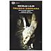 Nicolai Lilin - Trilogia siberiana: Educazione siberiana-Caduta libera-Il respiro del buio - Foto miniatura 2