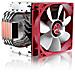 Dissipatore THEMIS EVO Per CPU Intel Socket 775 / 1366 / 1156 / 1155 / 1150 / 2011 e AMD Socket AM2 / AM2+ / AM3 / AM3+ / FM1 / FM2 / FM2+ Ventola PWM - Foto miniatura 5