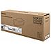 6A000001530 Toner Originale Nero per E-Studio 287 CS Capacità 15000 Pagine - Foto miniatura 2