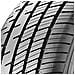 225/60R16 C 105/103T 6PR RA14 Radial - Foto miniatura 2