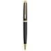 pz. 1 Penna a sfera blu S0920770 - Foto miniatura 2