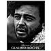 Glauber Rocha Cofanetto (4 Dvd)  - Foto miniatura 1