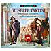 Tartini Giuseppe - The Violin Concertos Vol. 12 (2 Cd)  - Foto miniatura 1